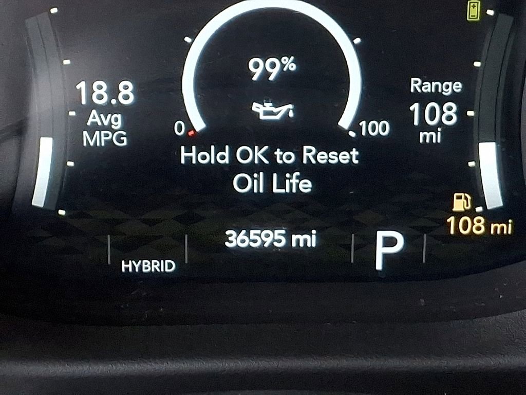 Used 2023 Jeep Wrangler Unlimited Sahara w/ Cold Weather Group image 24