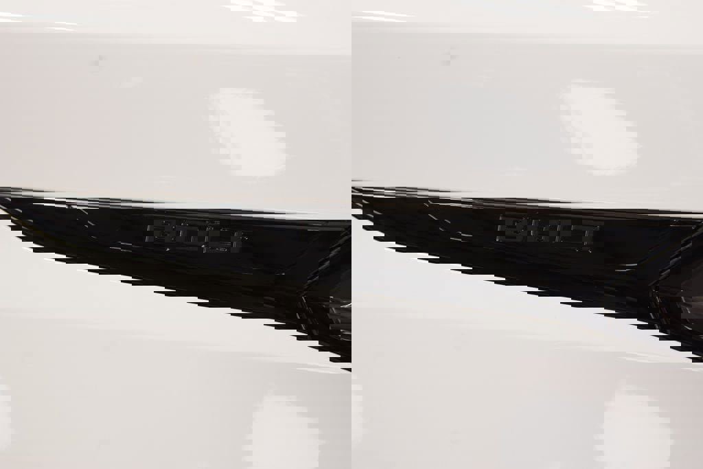 New 2027 Chevrolet Bolt RS image 16