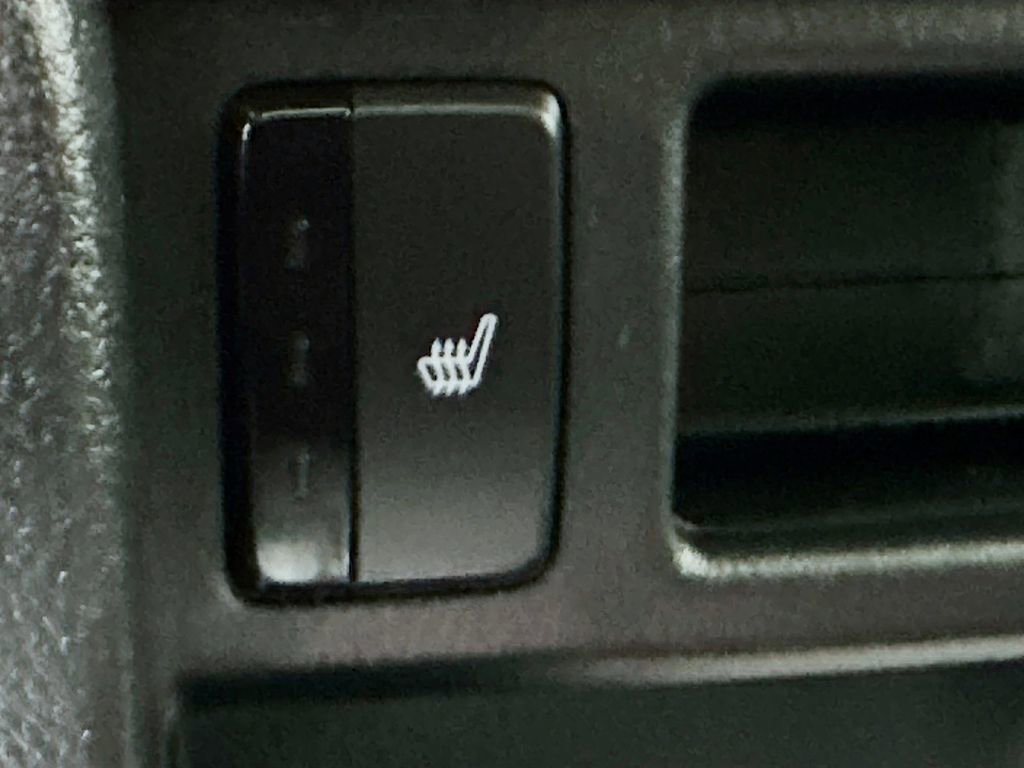 Used 2022 Honda Passport EX-L image 20