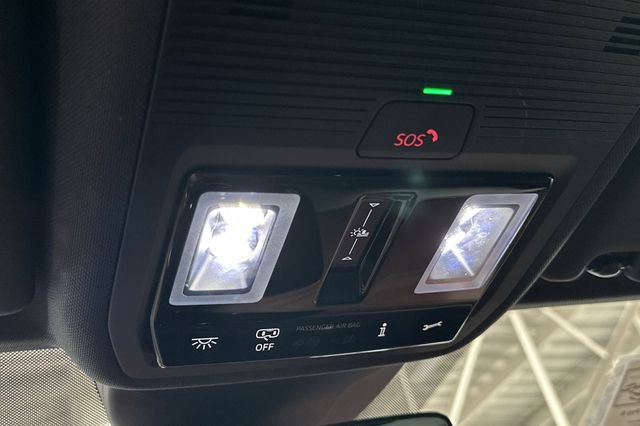 Used 2022 Volkswagen ID.4 Pro S w/ Gradient Package image 37