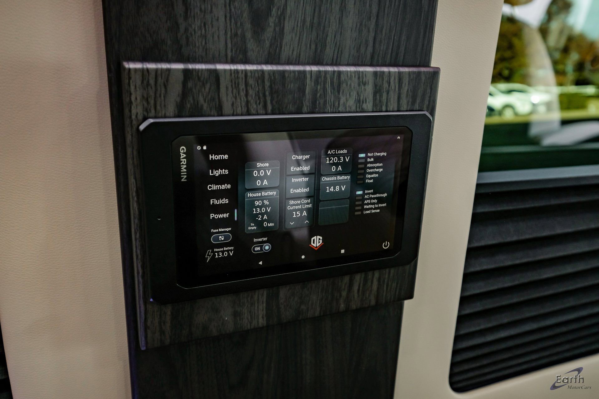 Used 2025 Mercedes-Benz Sprinter 3500 image 98