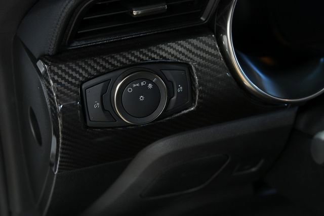 Used 2020 Ford Mustang Shelby GT500 w/ Carbon Fiber Track Pack image 47