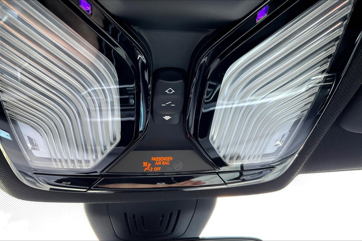 Used 2020 BMW X5 sDrive40i w/ Convenience Package image 24