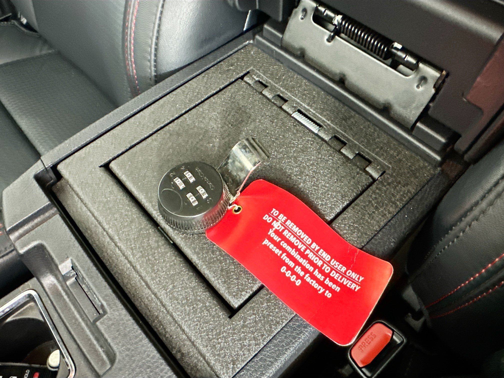 Used 2021 Toyota Tacoma TRD Pro AWD/4WD image 27