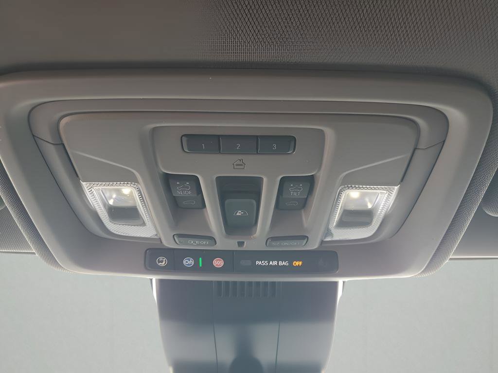 Used 2023 GMC Sierra 1500 Denali w/ Denali Reserve Package image 41