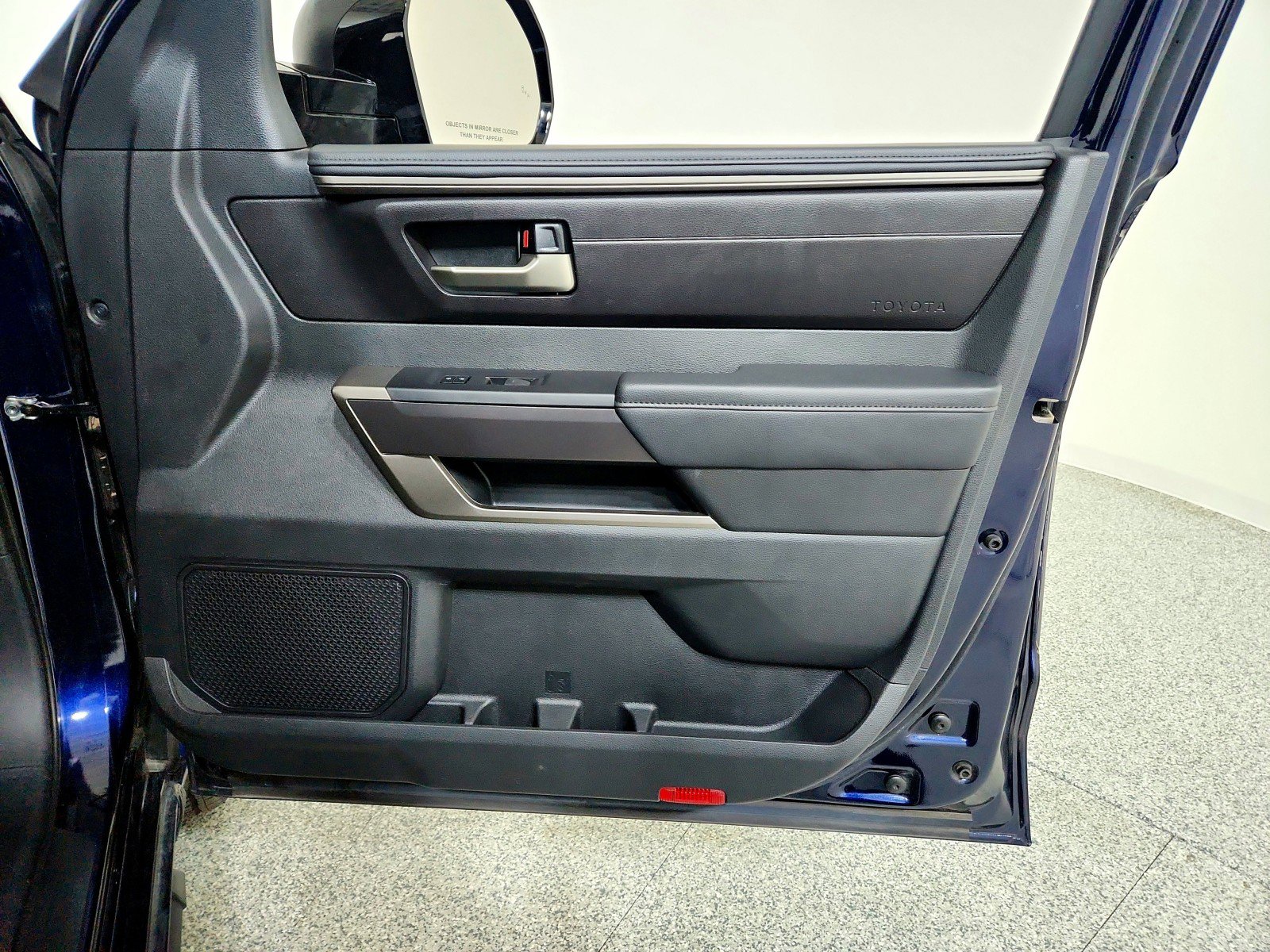 Used 2024 Toyota Tundra SR5 image 27