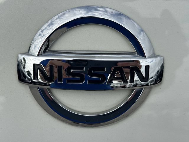 Used 2021 Nissan Altima 2.5 SR FWD image 34