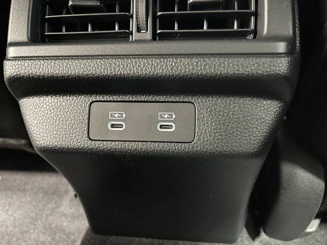New 2026 Honda Accord SE image 24