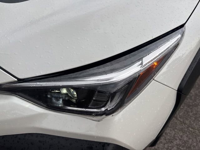 Used 2024 Subaru Crosstrek 2.5i Wilderness w/ Crosstrek Mirror Package AWD/4WD image 9