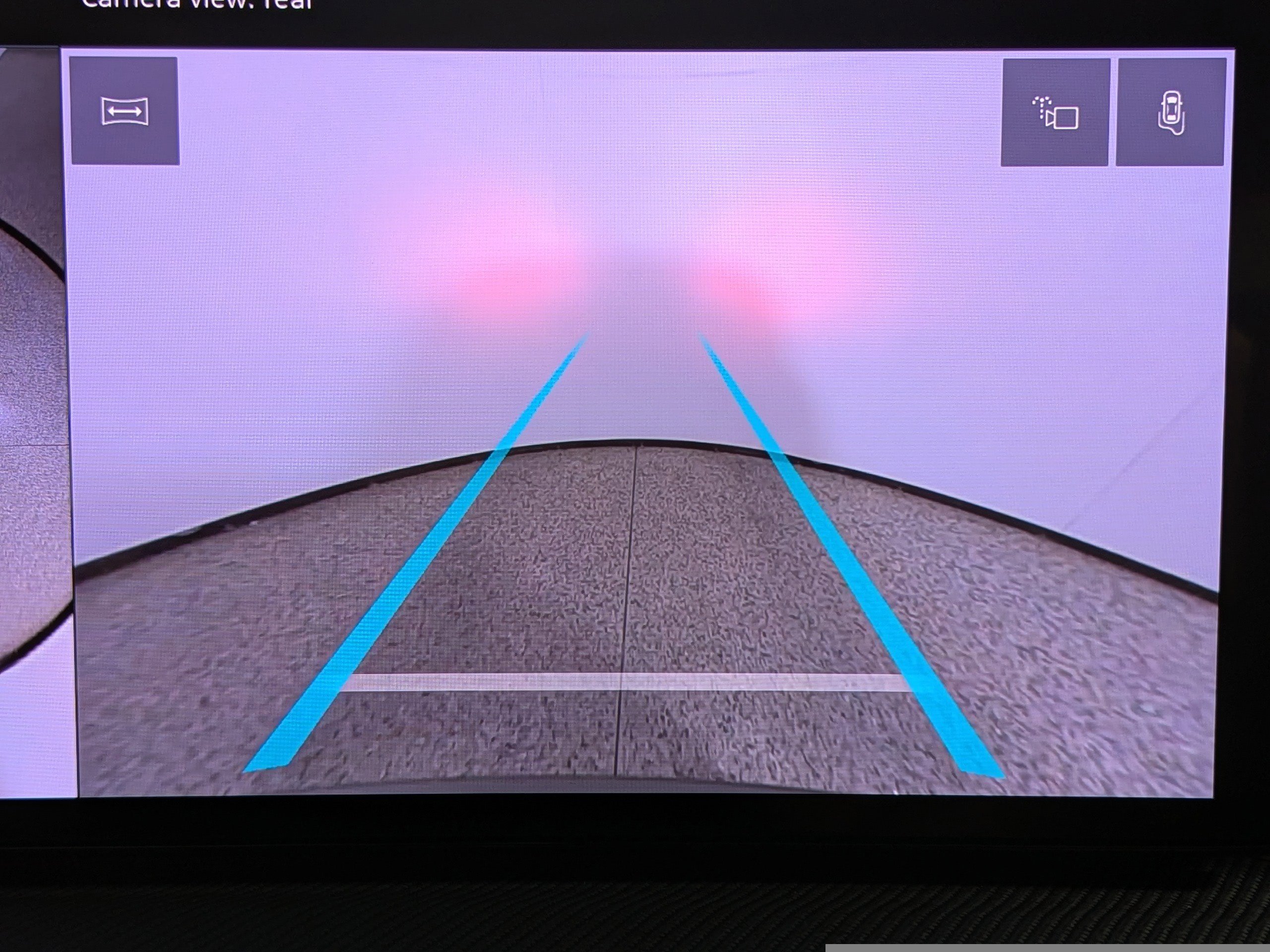 New 2025 Audi SQ5 Premium Plus image 21