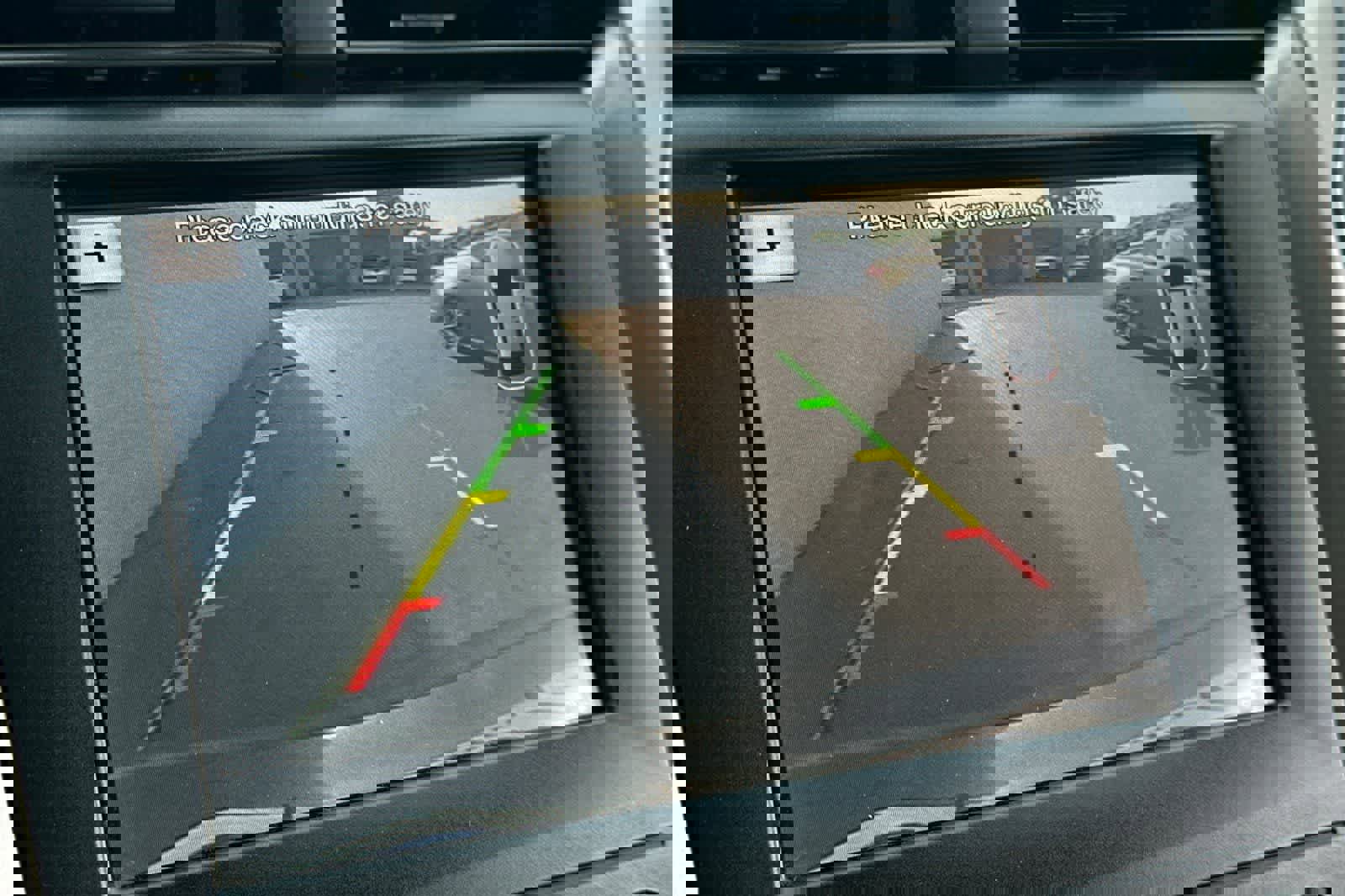 Used 2019 Ford Fusion SE image 21