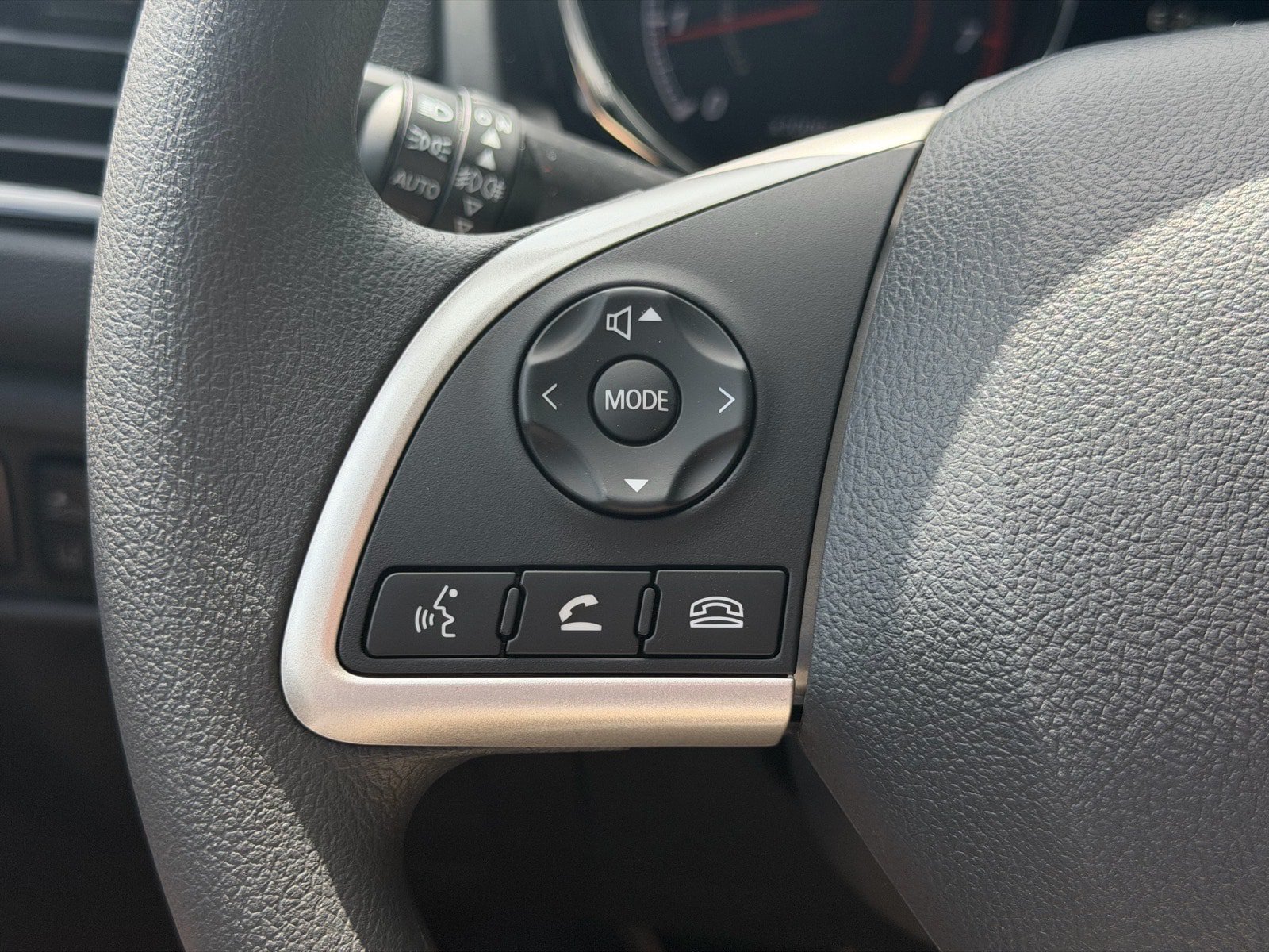 New 2026 Mitsubishi Outlander Sport ES AWD/4WD image 23