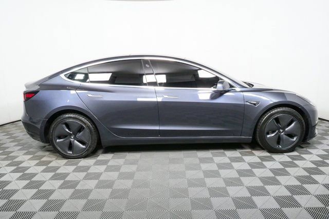 Used 2020 Tesla Model 3 Long Range image 29