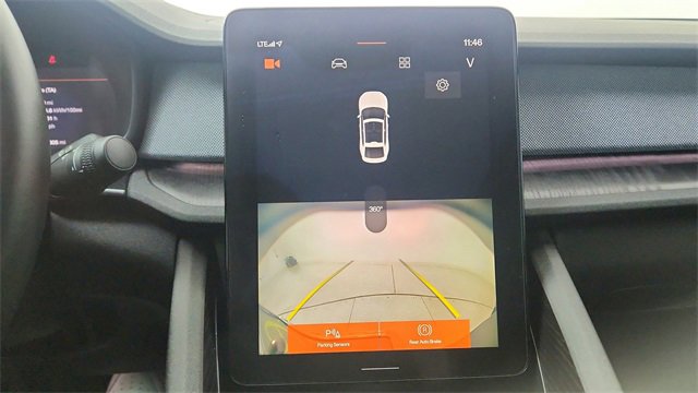 Used 2023 Polestar Polestar 2 w/ Pilot Pack image 44