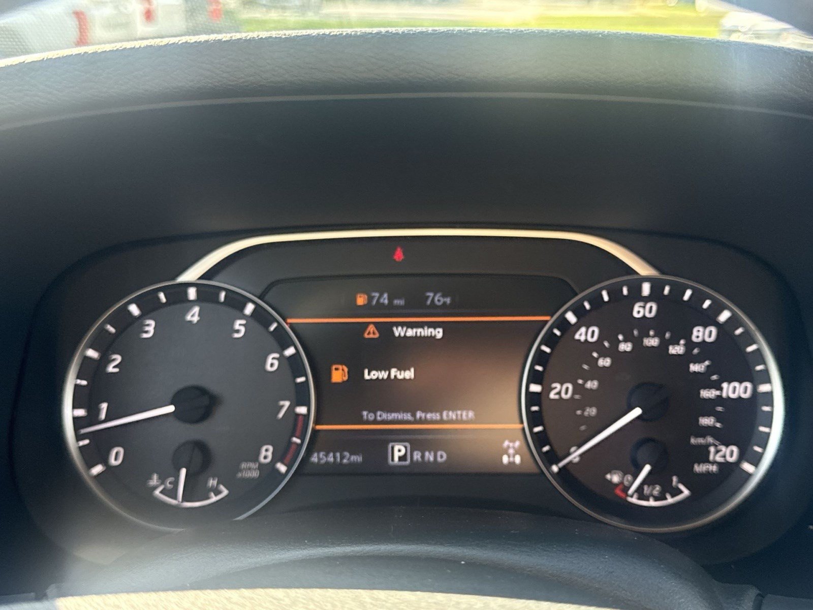 Used 2023 Nissan Frontier S w/ Technology Package AWD/4WD image 14