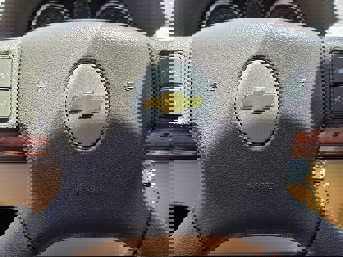 Used 2005 Chevrolet Cobalt LT image 30