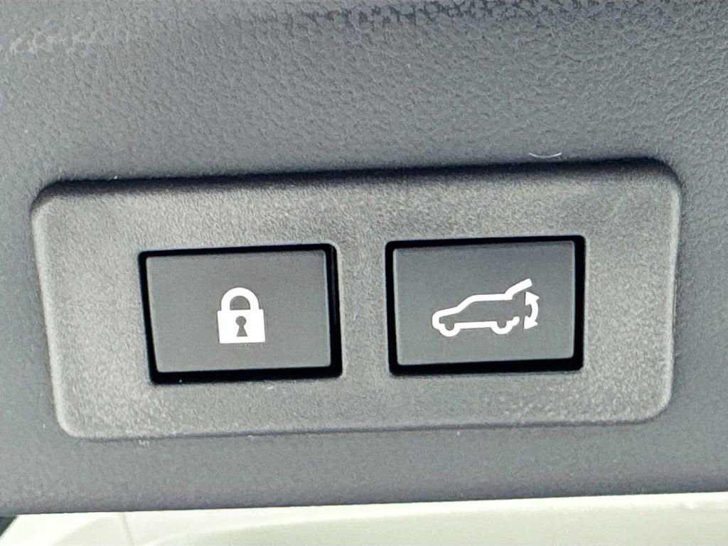 New 2026 Subaru Ascent Limited image 33