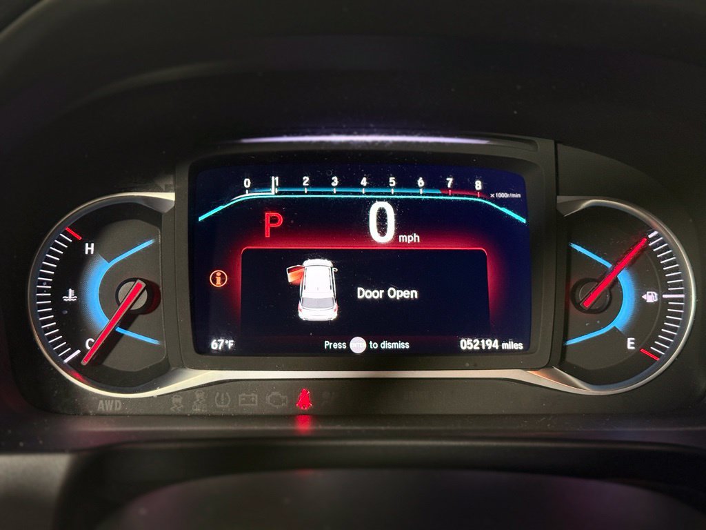 Used 2020 Honda Pilot EX-L image 13