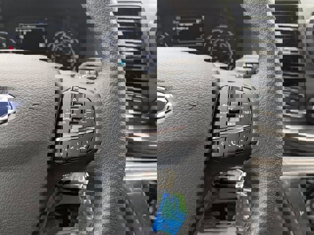 New 2025 Ford Transit 350 XL image 21