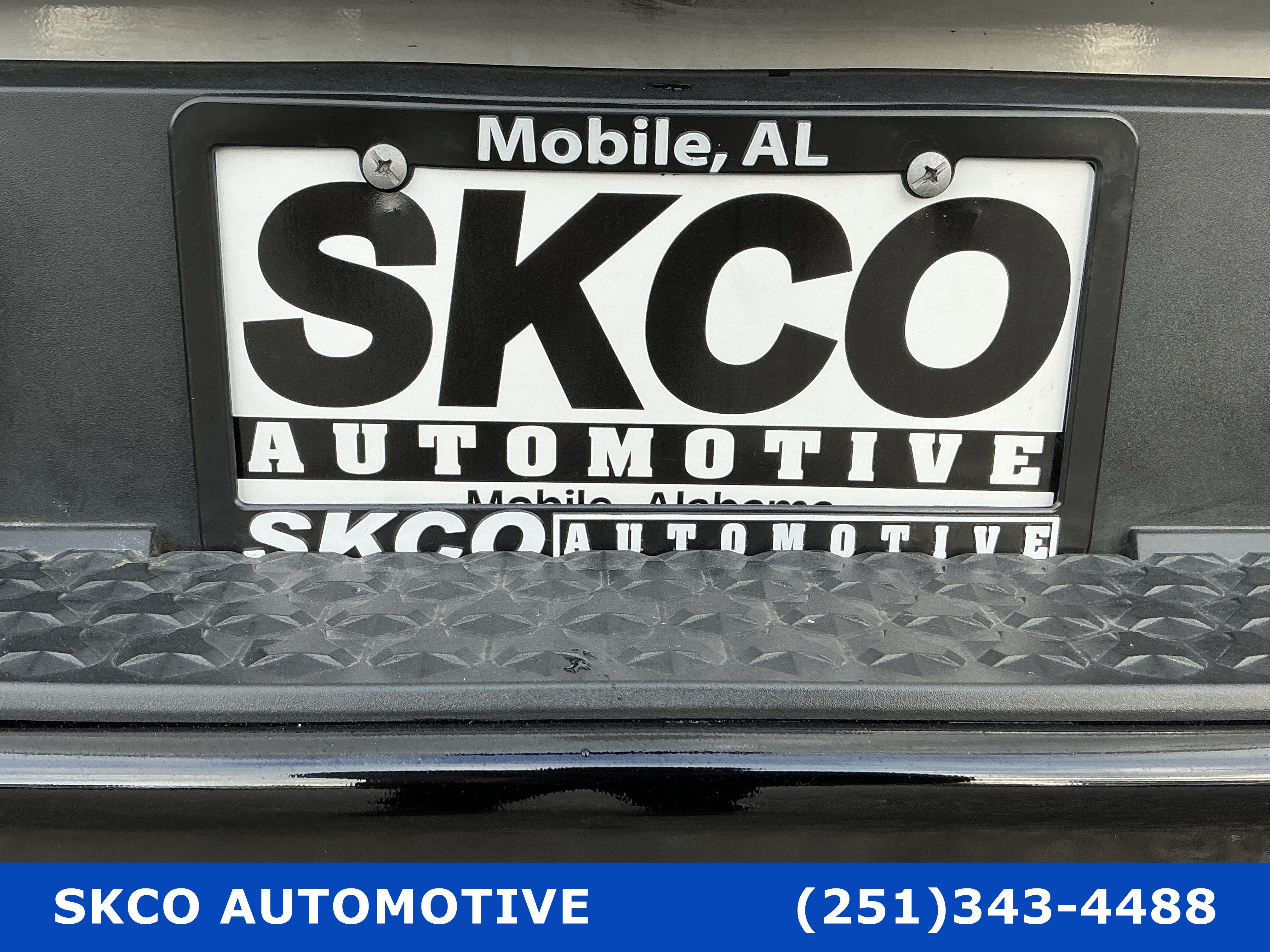 Used 2023 Chevrolet Colorado W/T RWD image 29