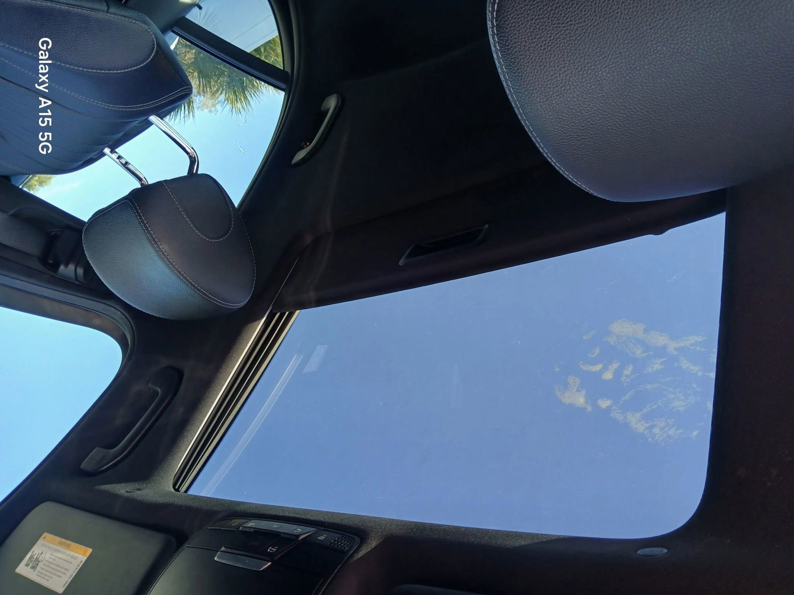 Used 2021 Mercedes-Benz E 350 Sedan w/ Premium Package image 16