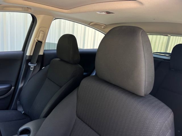 Used 2018 Honda HR-V EX image 13