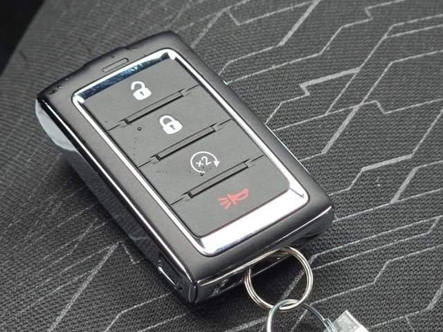 New 2026 Dodge Charger R/T AWD/4WD image 38