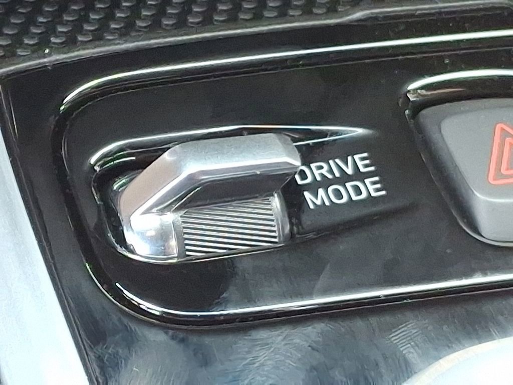 Used 2024 Lotus Emira First Edition image 29