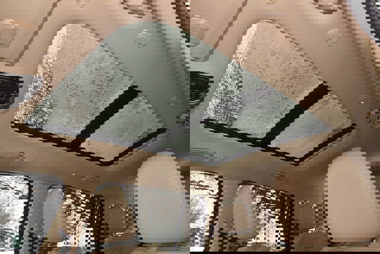 Used 2022 Jeep Grand Cherokee L Limited image 33