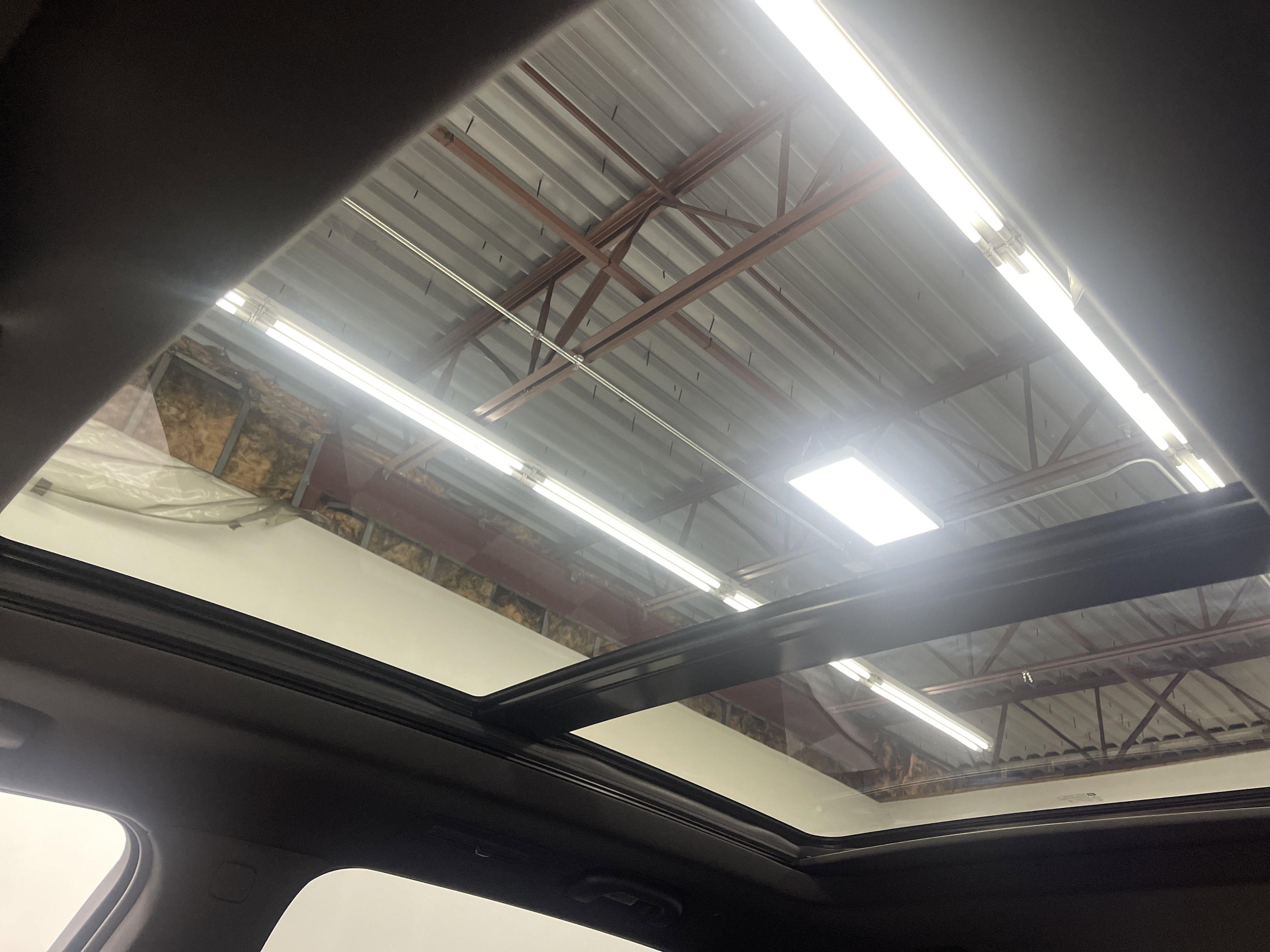 Used 2020 Cadillac XT6 Premium Luxury image 31