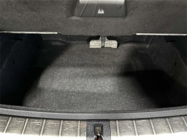 Used 2018 BMW X1 xDrive28i w/ Convenience Package image 27