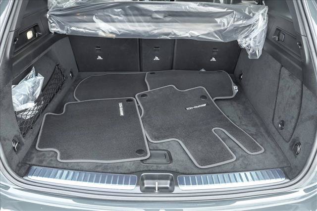 New 2027 Mercedes-Benz GLE 450 4MATIC image 22