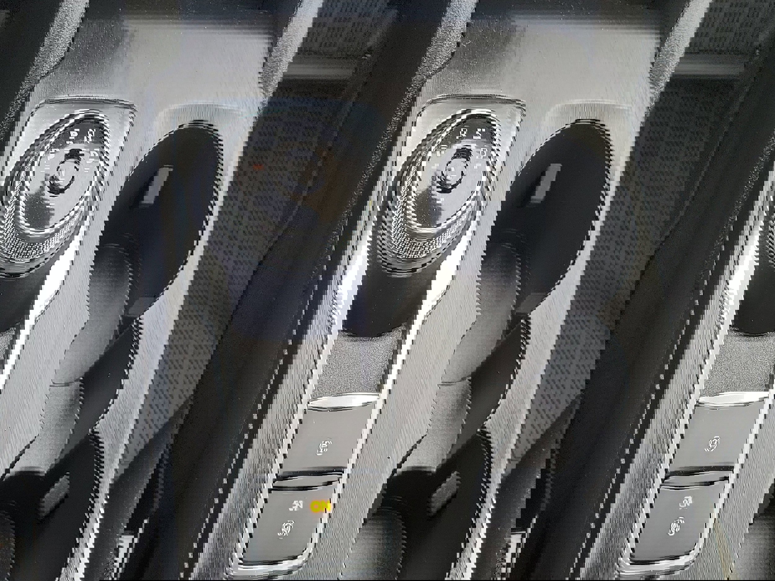 Used 2023 Ford Escape ST-Line w/ Tech Pack #1 image 20