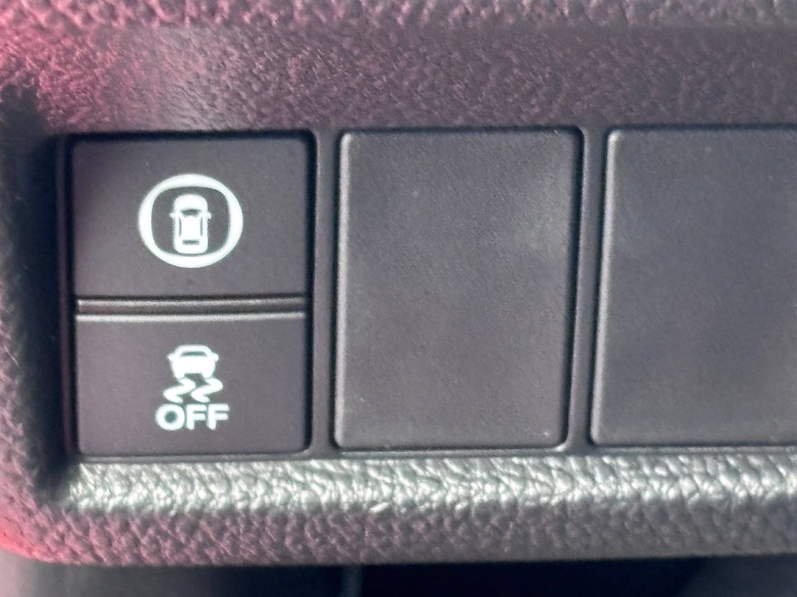 Certified 2024 Honda Civic EX-L image 21