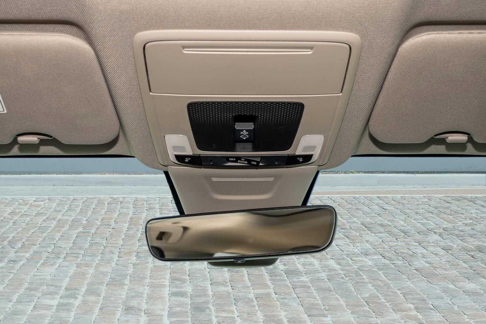 Used 2024 Honda CR-V EX-L image 26