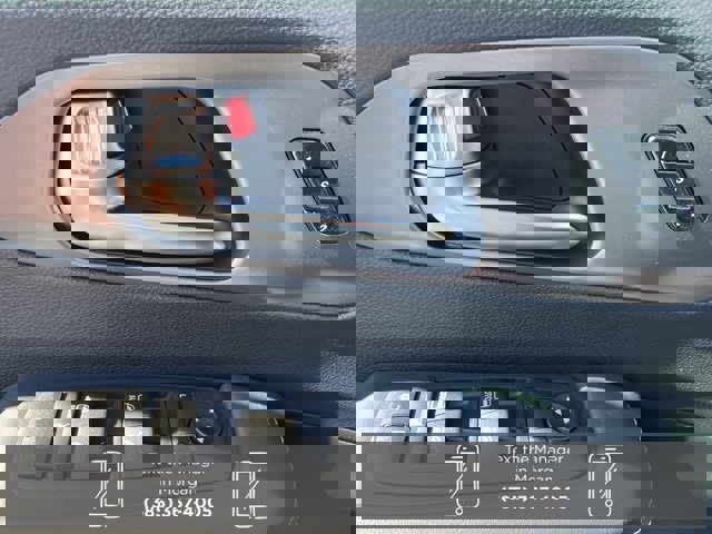 New 2026 Chrysler Pacifica Select image 15