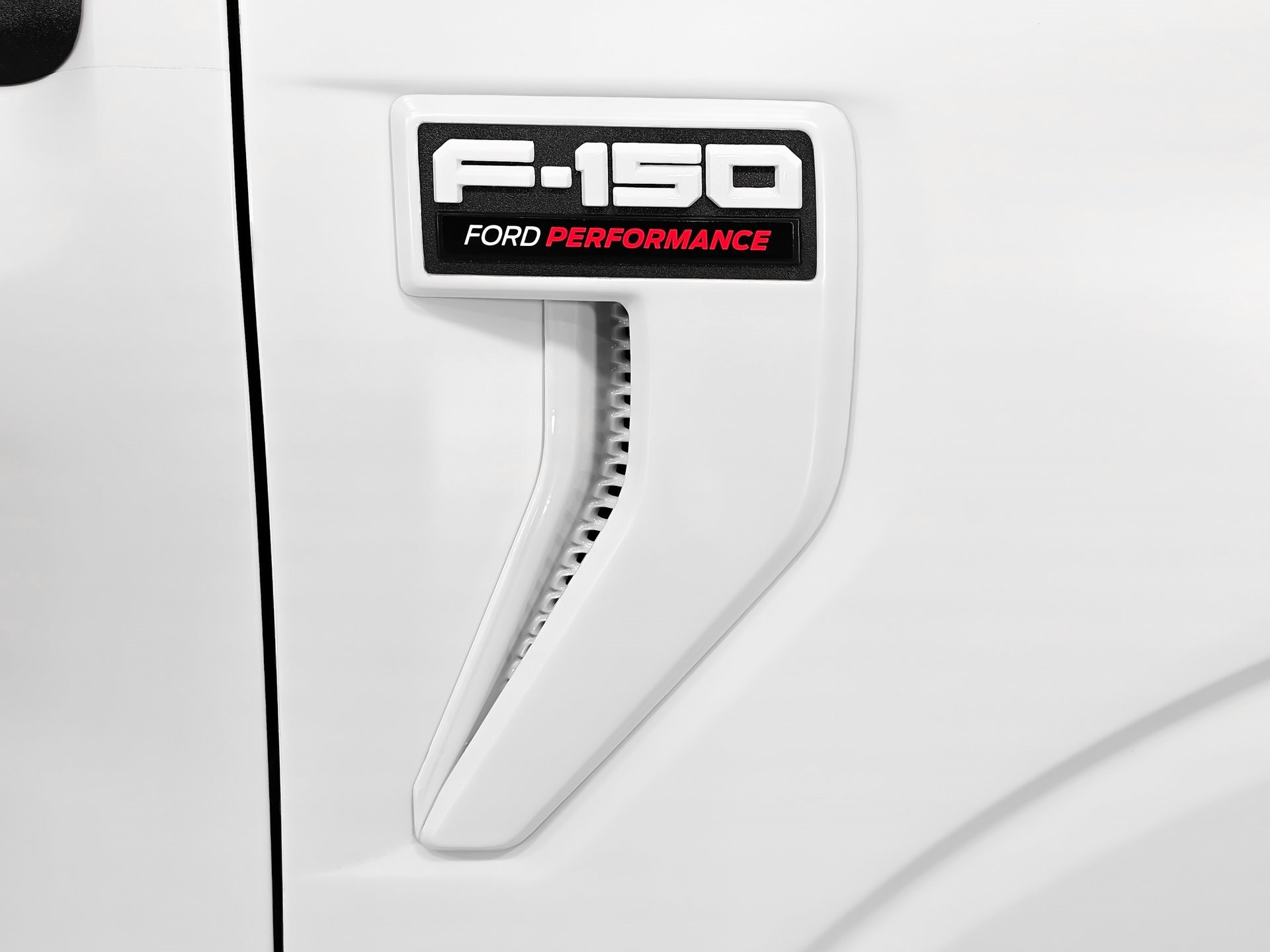 Used 2024 Ford F150 XL w/ Equipment Group 103A High image 16