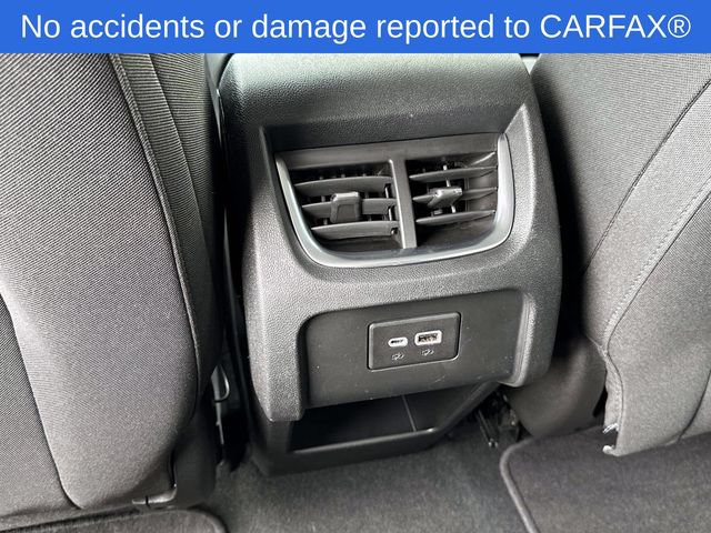 Certified 2022 Chevrolet Blazer LT FWD image 14