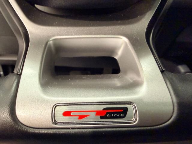 Used 2022 Kia K5 GT-Line w/ GT-Line FWD Premium Package image 44