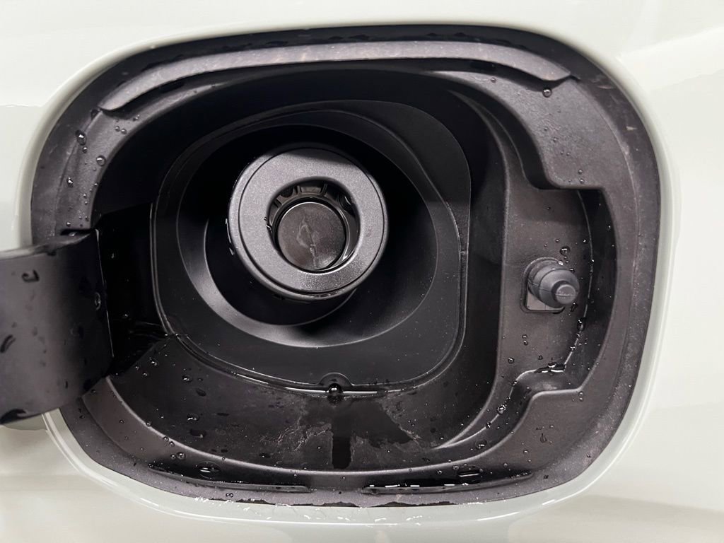 New 2026 Chevrolet Trax ACTIV image 33