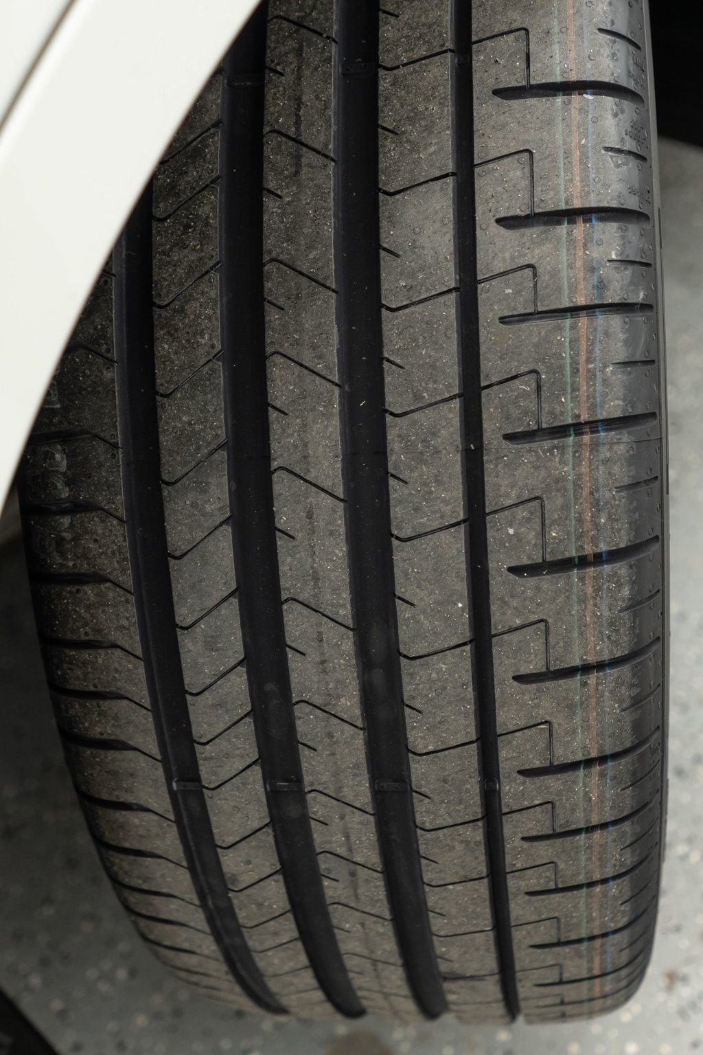 Used 2022 Maserati Levante GT AWD/4WD image 32