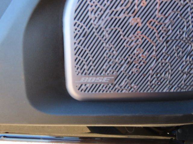 New 2025 GMC Hummer EV 3X w/ LPO, Sport Package image 52