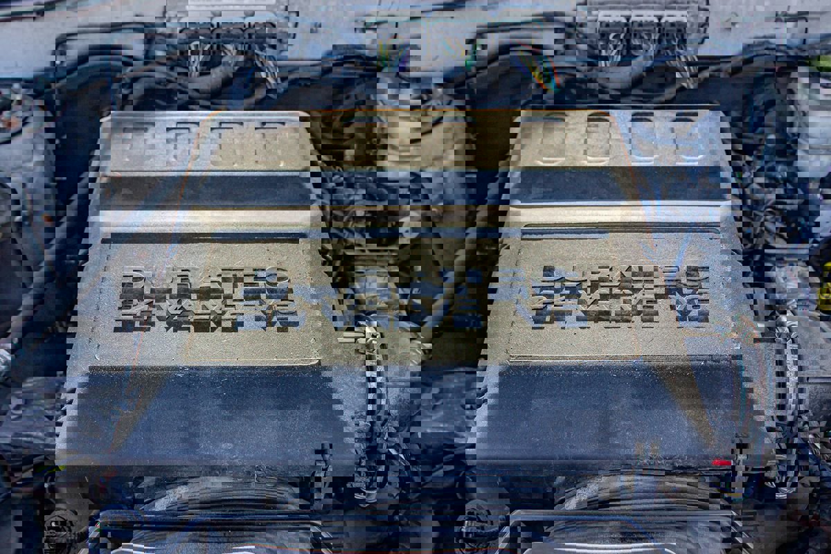 Used 2012 Ford Escape Limited AWD/4WD image 26