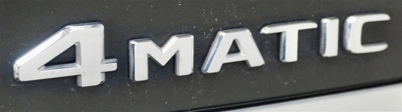 Used 2020 Mercedes-Benz GLA 250 4MATIC image 50