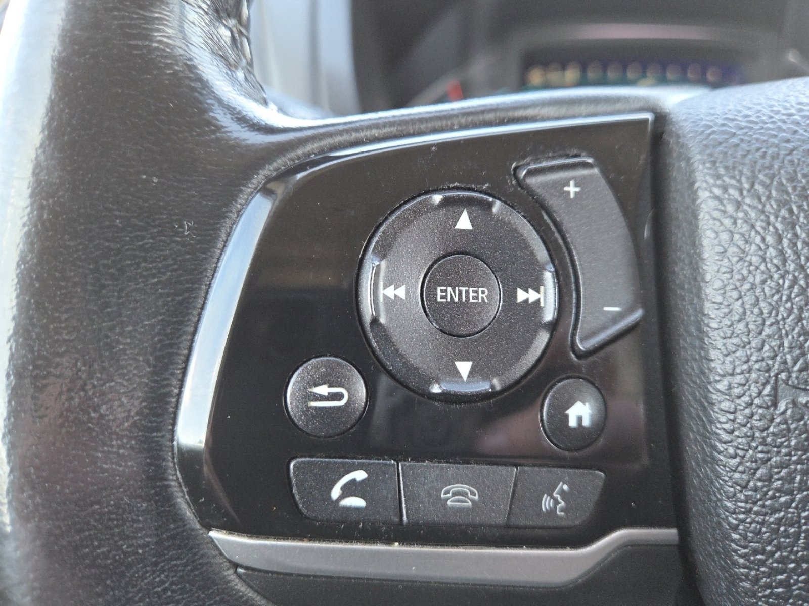 Used 2022 Honda Odyssey Touring image 32