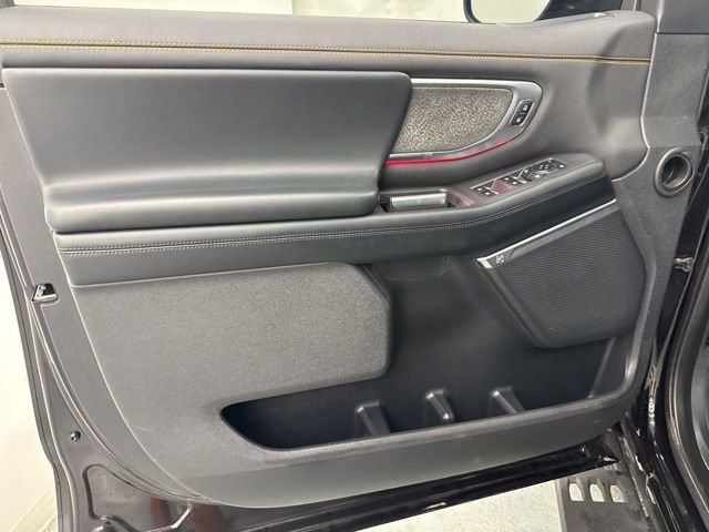 Used 2025 Ford Expedition Tremor AWD/4WD image 20