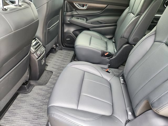 Certified 2026 Subaru Ascent Touring AWD/4WD image 32