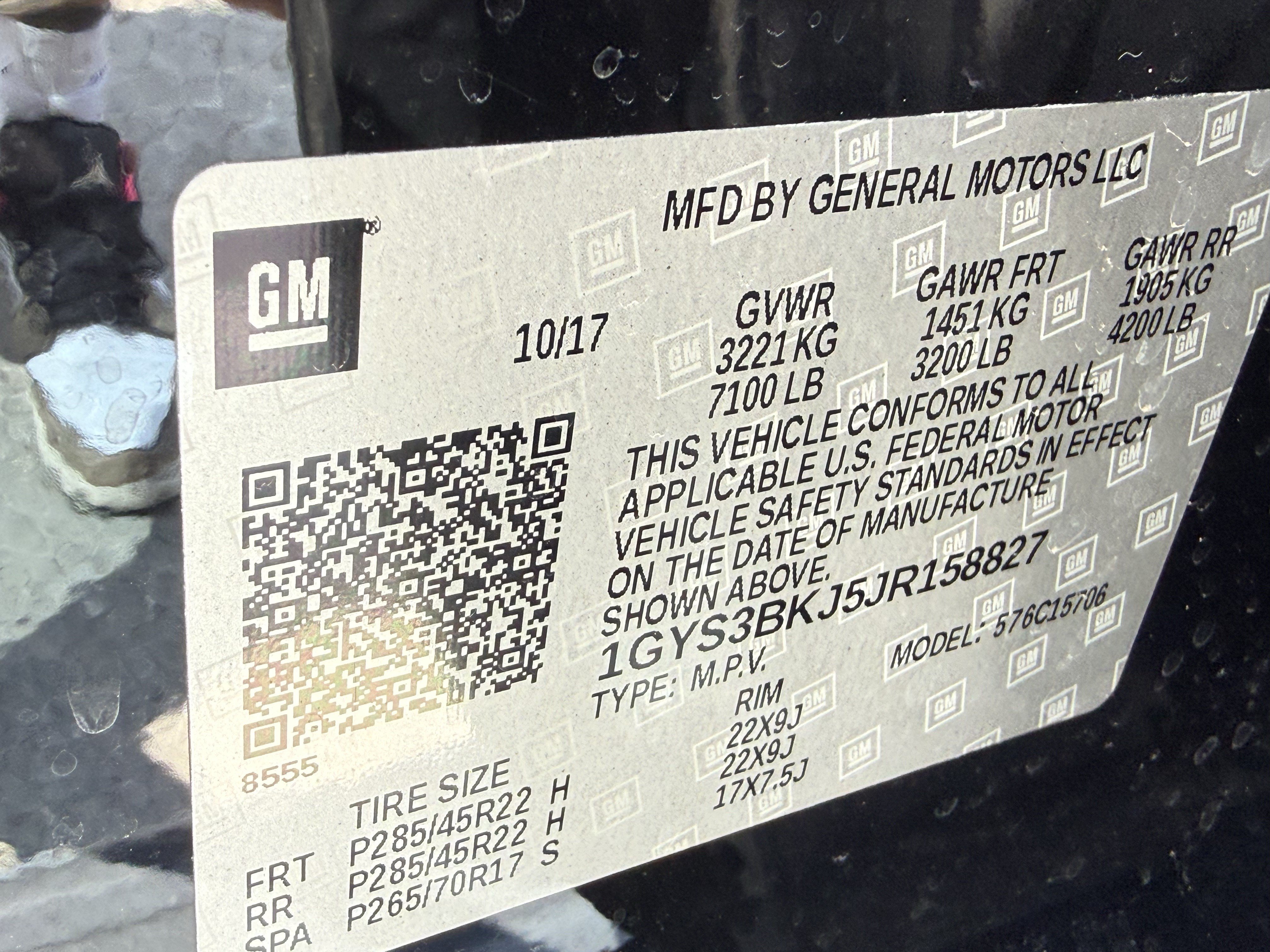Used 2019 RAM 2500 Laramie AWD/4WD image 36