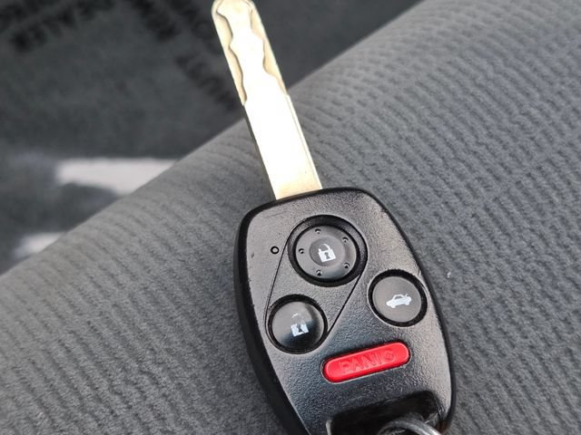 Used 2007 Honda Accord SE image 31