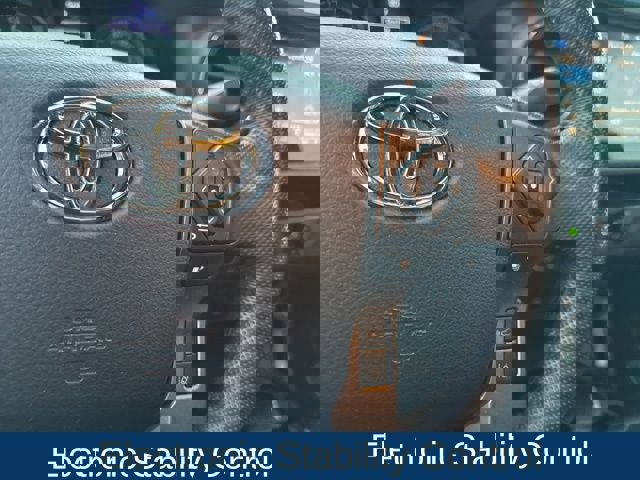 Used 2018 Toyota Tacoma TRD Sport image 18